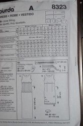 8323 burda_01